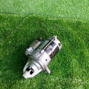 Motor Partida Original Suzuki Maruti 2000