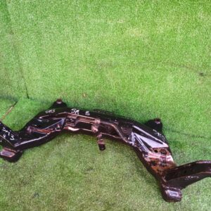 Cuna Motor Original Samsung Sm3 1.6 2012