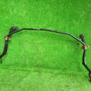 Barra Estabilizadora Original Fiat Fiorino 1.3 2009