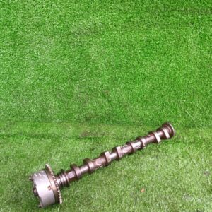 Eje Leva Great Wall C30 2017