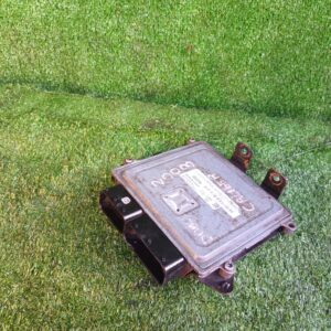 Computador Dodge Caliber 2.0 2008