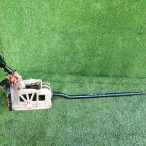 Palanca Cambios con Varilla Chevrolet Corsa 1.6 2002