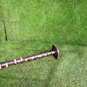 Eje Leva Chevrolet Spark Gt 2013