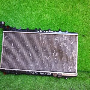 Radiador Agua Nissan V16 2004
