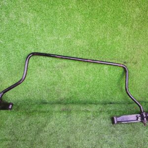 Barra Estabilizadora Suzuki Maruti 2000