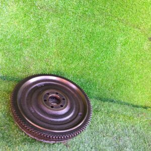 Volante Inercia Samsung Sm3 1.6 2013