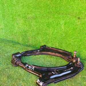 Bandejas Original Nissan V16 2003