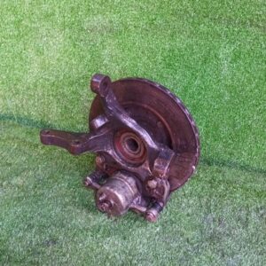 Masa Muñon Derecha Hyundai Sonata 1998