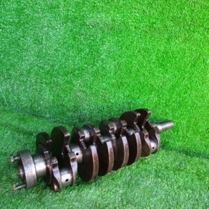 Cigueñal Original Chevrolet Sail Classic 1.4 2014