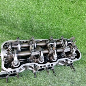 Culata Original Chevrolet Luv 2.3 1995