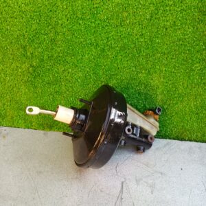 Servo Freno Fiat Fiorino 1.5 1999