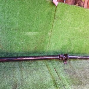 Cardan Chevrolet Luv 2.3 1995