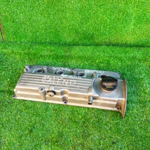 Tapa Valvula Suzuki Baleno 1998