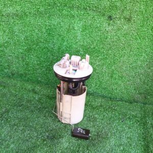 Bomba Bencina Chevrolet Sail Classic 1.4 2014