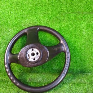 Manubrio Chevrolet Corsa 1.6 2004