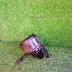 Porta Filtro Chevrolet Luv 2.3 1995