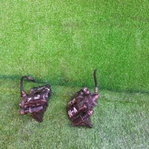 Caliper Nissan V16 2004