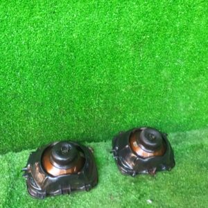 Ópticos Chevrolet Luv 2.3 1995