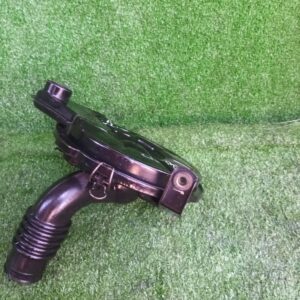 Porta Filtro Suzuki Maruti 2000