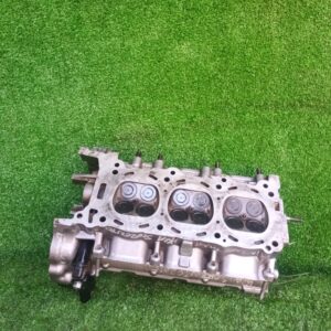 Culata Original Kia Sorento 3.5 2014