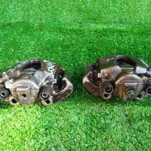 Caliper Original Chevrolet Corsa 1.6 2005