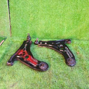 Bandejas Original Chevrolet Sail Classic 1.4 2014