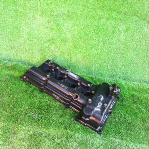 Tapa Valvula Chevrolet Sail Classic 1.4 2014