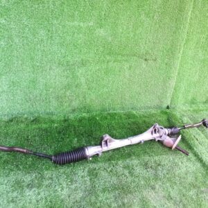 Cremallera Direccion Nissan Tiida 2013