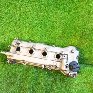 Tapa Valvula Original Samsung Sm3 1.6 2013