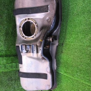 Estanque Combustible Original Chevrolet Corsa 1.6 2007