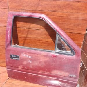 Puerta Derecha Chervolet Luv 2.3 1996