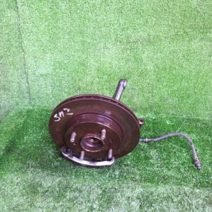 Masa Muñon Derecha Samsung Sm3 1.6 2013