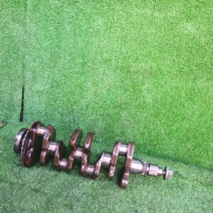 Cigueñal Original STD Samsung Sm3 1.6 2013