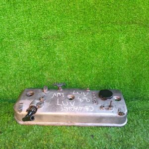 Tapa Valvula Original Chevrolet Luv 2.3 1995