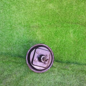 Servo Freno Nissan V16 2004