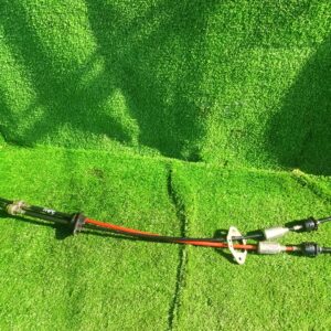 Piolas Cambio Chevrolet Sail Classic 1.4 2014