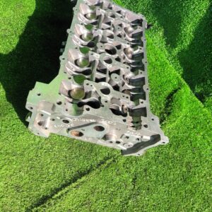 Culata Original Dodge Caliber 2.0 2007