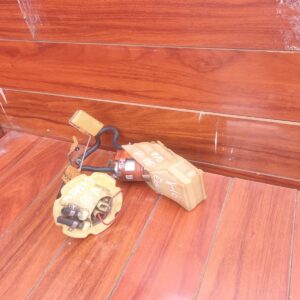 Bomba Bencina Nissan V16 2003