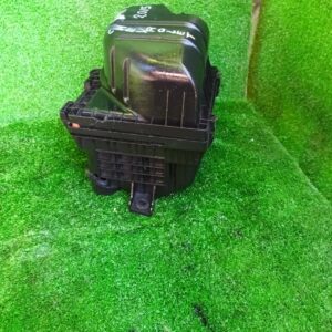 Portafiltro Original Chevrolet Sail Classic 1.4 2014