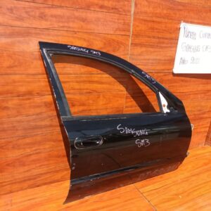 Puerta Derecha Samsung Sm3 1.6 2013