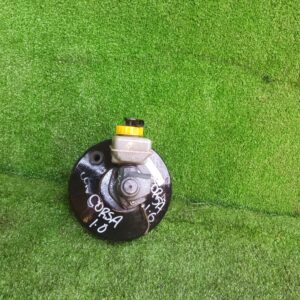 Servo Freno Chevrolet Corsa 1.6 2005