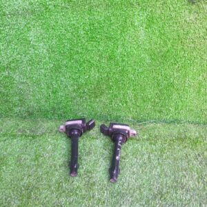 Bobinas Encendido Great Wall C30 2017