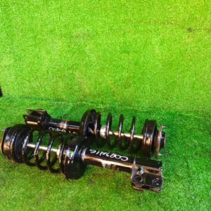 Macpherson Amortiguador Chevrolet Corsa 1.6 2005