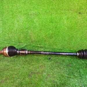 Eje Palier Largo Nissan Tiida 2013