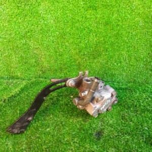 Bomba Dirección Hidráulica Samsung Sm3 1.6 2013