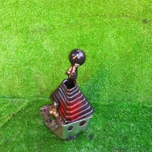 Palanca Cambios Fiat Fiorino 2004