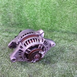 Alternador Original Chevrolet Corsa 1.6 2002