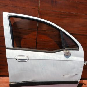 Puerta Derecha Chervolet Spark 1.0 2010