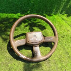 Manubrio Chevrolet Luv 2.3 1995