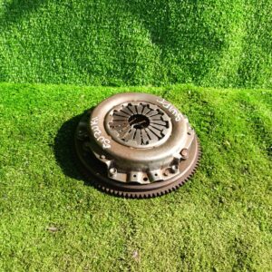 Volante Inercia Suzuki Swift 1.3 2008